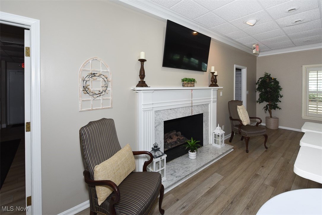 1851 King James Parkway Westlake OH 44145