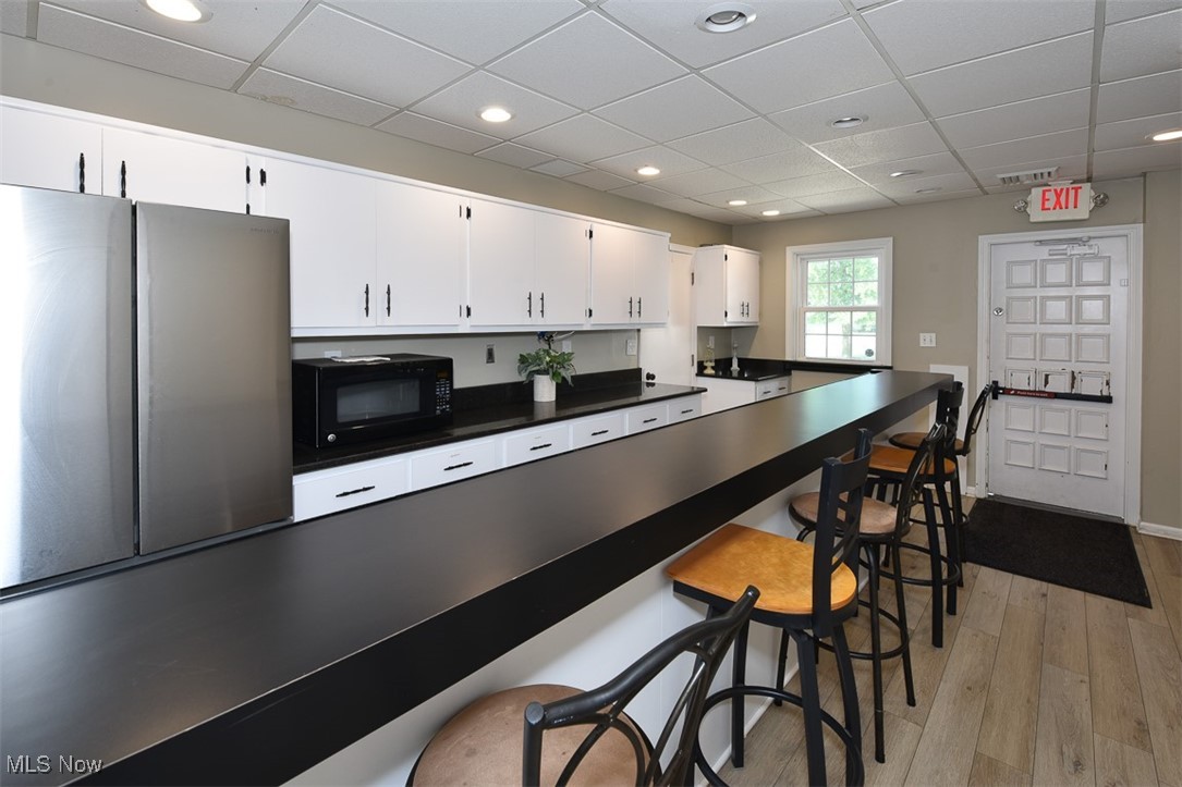 1851 King James Parkway Westlake OH 44145