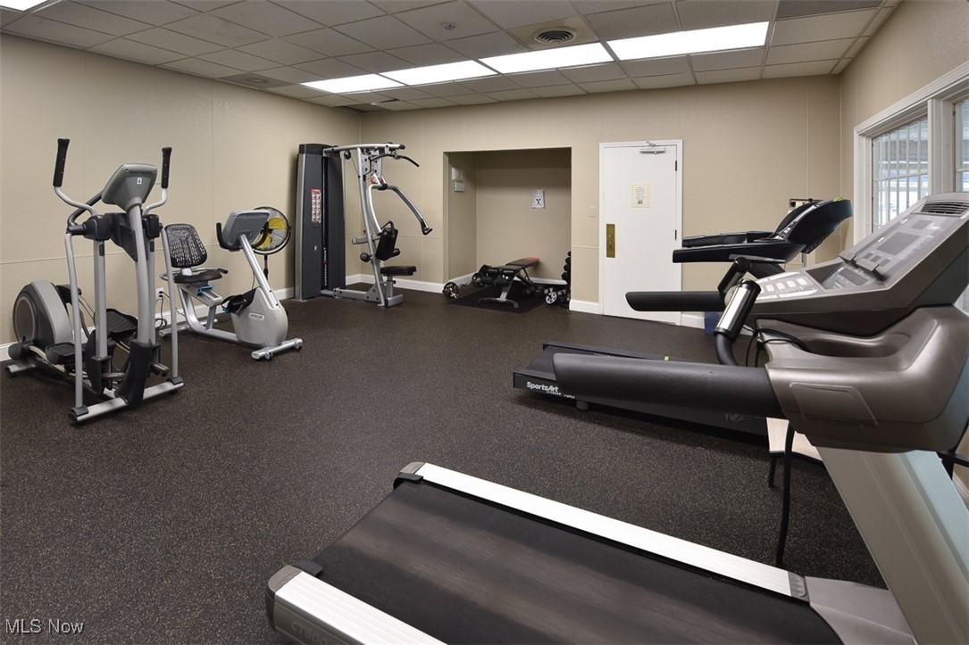 1851 King James Parkway Westlake OH 44145