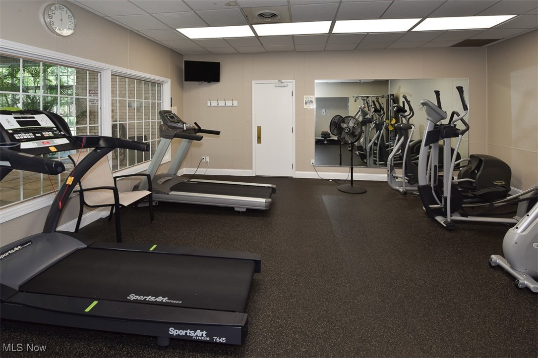 1851 King James Parkway Westlake OH 44145