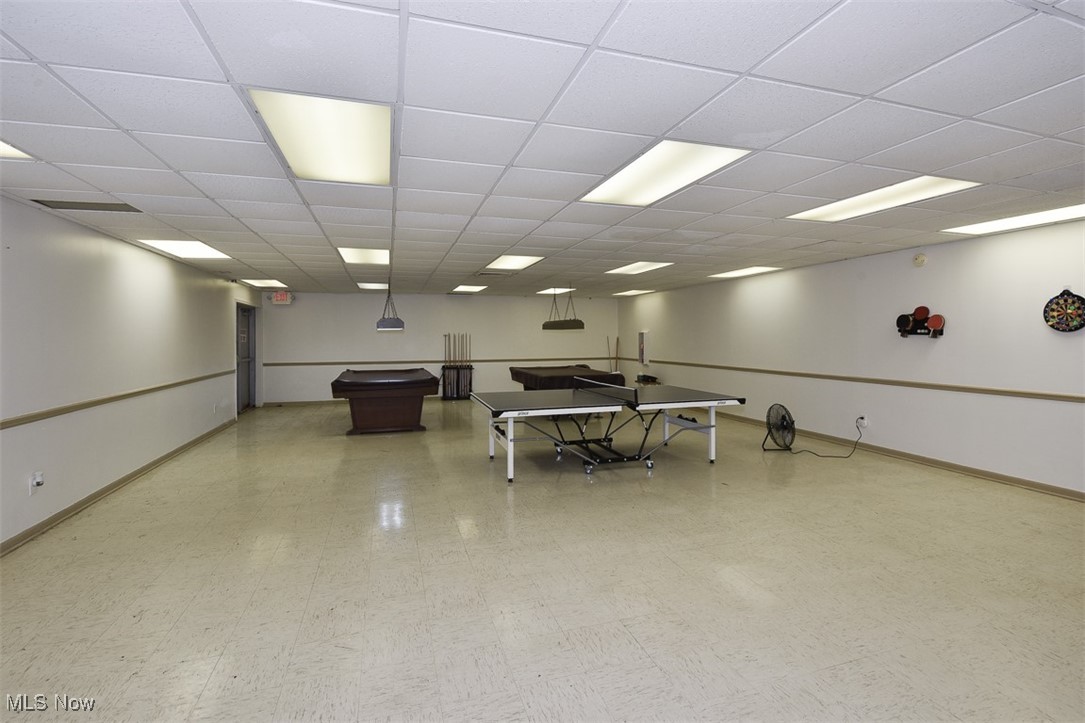 1851 King James Parkway Westlake OH 44145