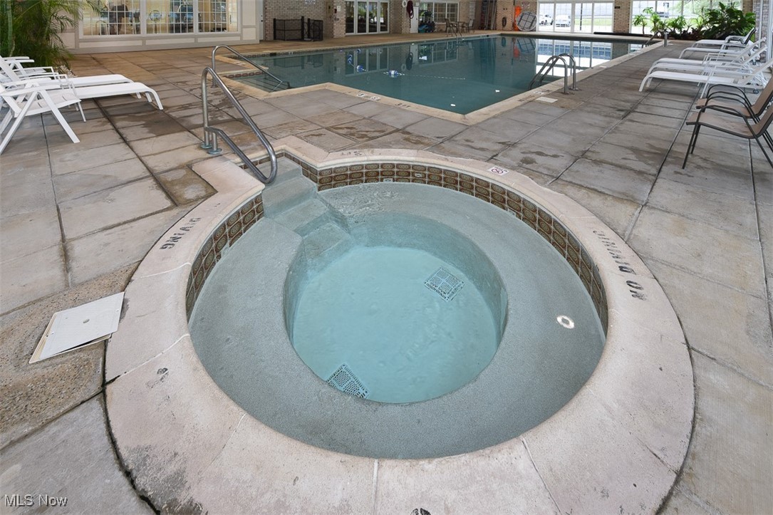 1851 King James Parkway Westlake OH 44145