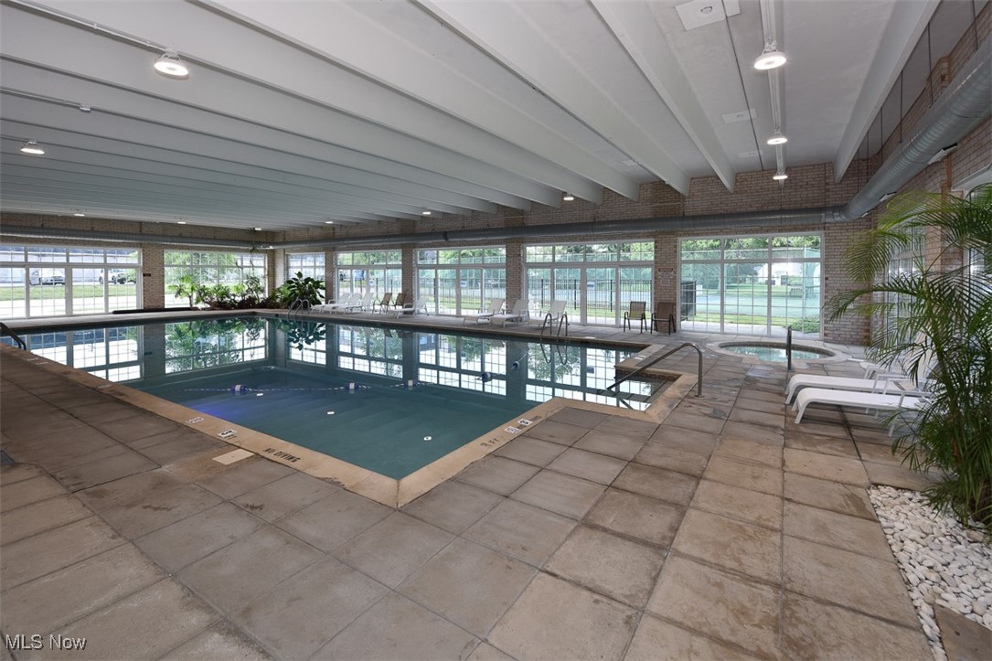 1851 King James Parkway Westlake OH 44145