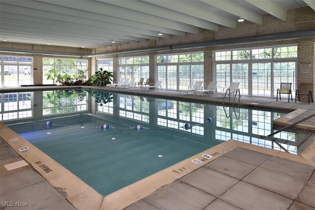 1851 King James Parkway Westlake OH 44145