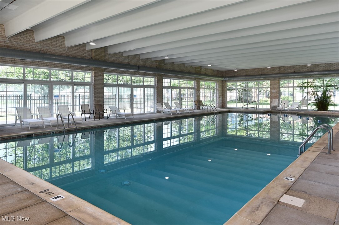 1851 King James Parkway Westlake OH 44145