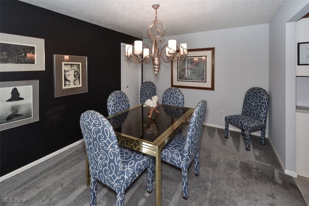 1851 King James Parkway Westlake OH 44145