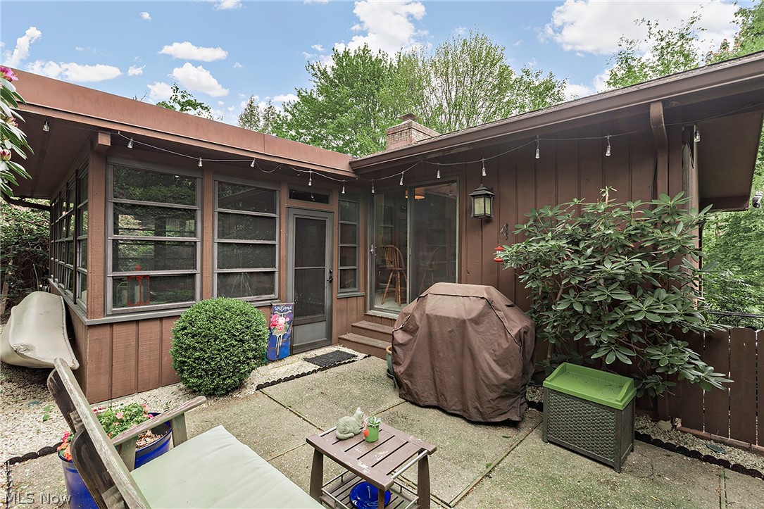 1936 Hemlock Drive Kent OH 44240