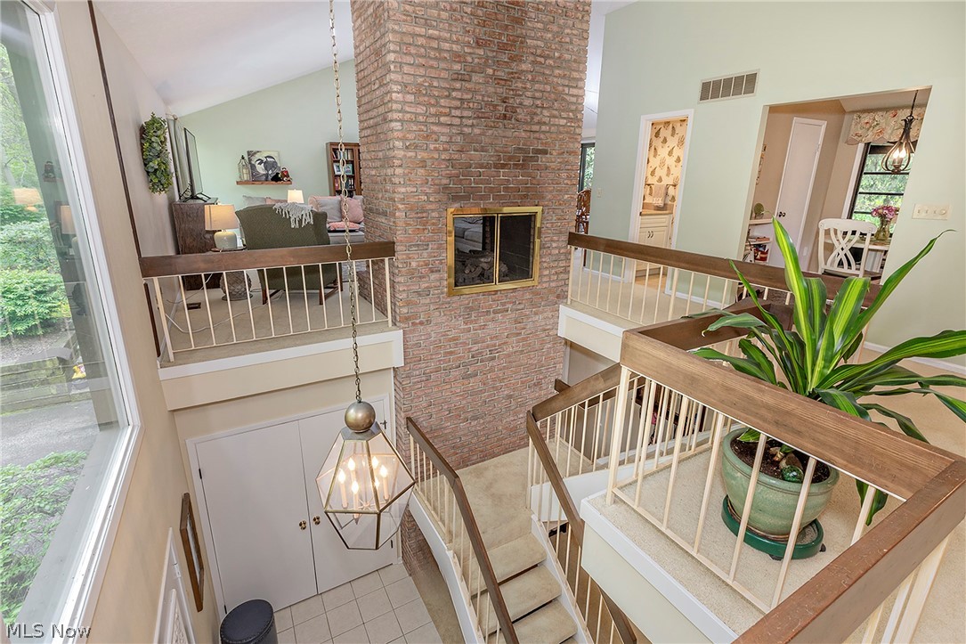 1936 Hemlock Drive Kent OH 44240