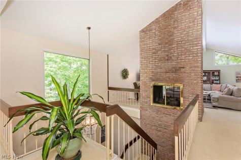 1936 Hemlock Drive Kent OH 44240