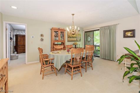 1936 Hemlock Drive Kent OH 44240