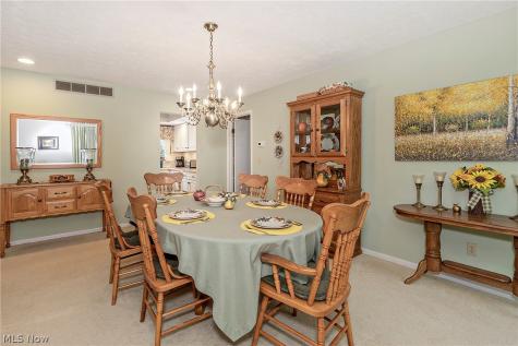 1936 Hemlock Drive Kent OH 44240