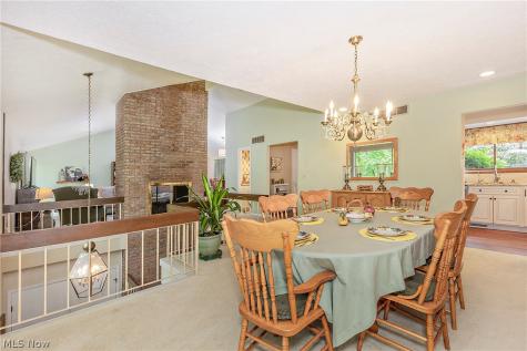 1936 Hemlock Drive Kent OH 44240