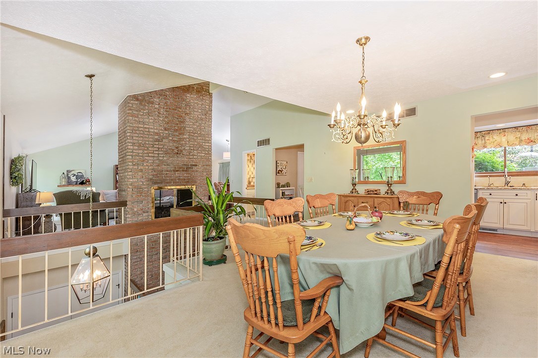 1936 Hemlock Drive Kent OH 44240