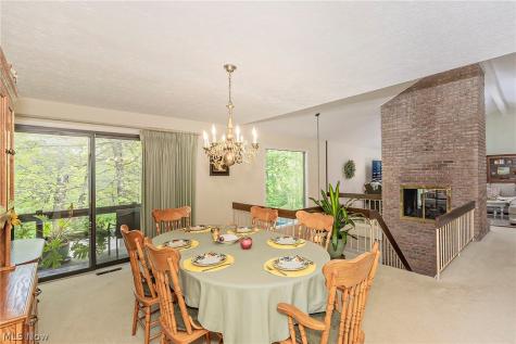 1936 Hemlock Drive Kent OH 44240