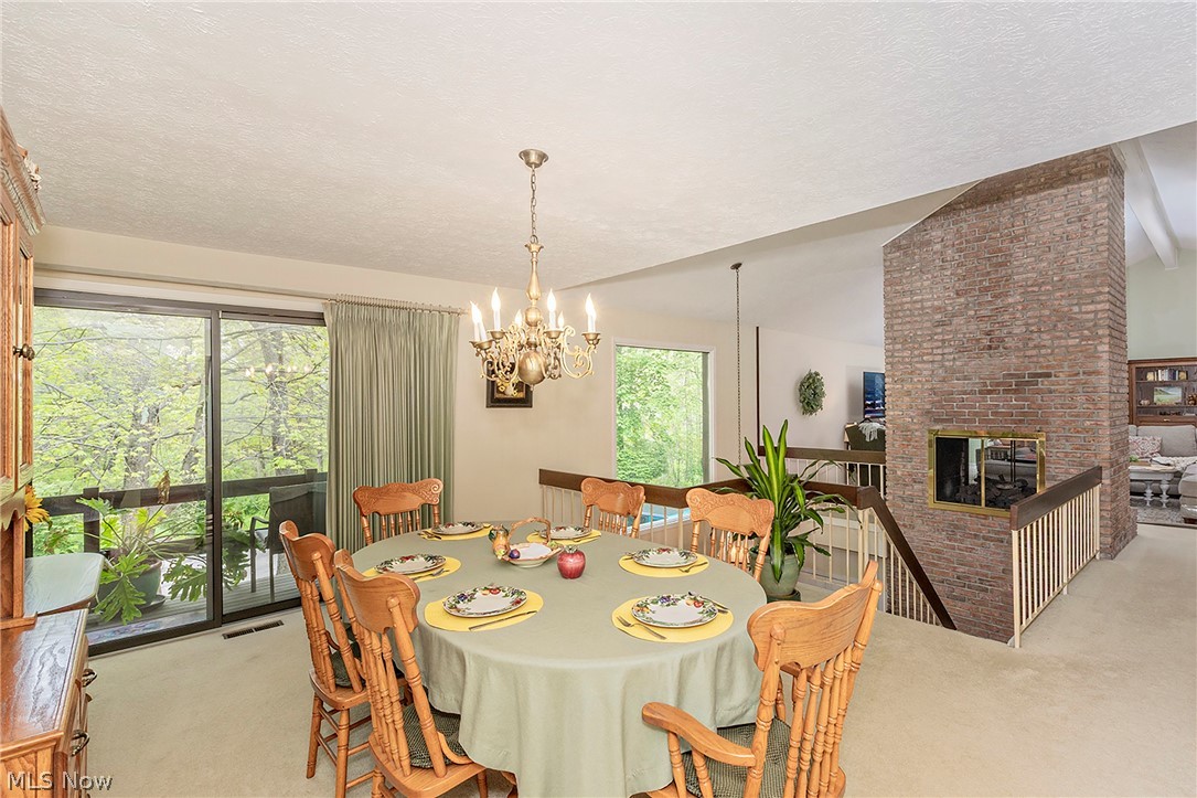 1936 Hemlock Drive Kent OH 44240