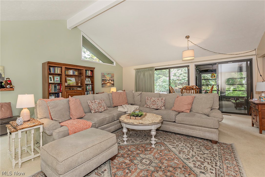 1936 Hemlock Drive Kent OH 44240