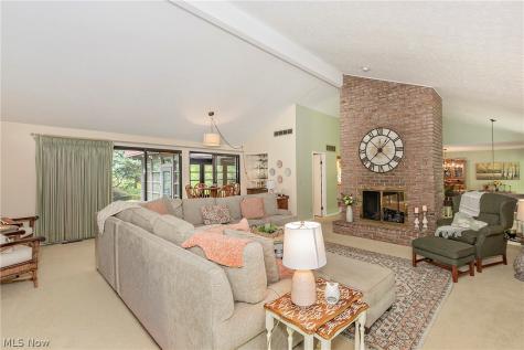 1936 Hemlock Drive Kent OH 44240