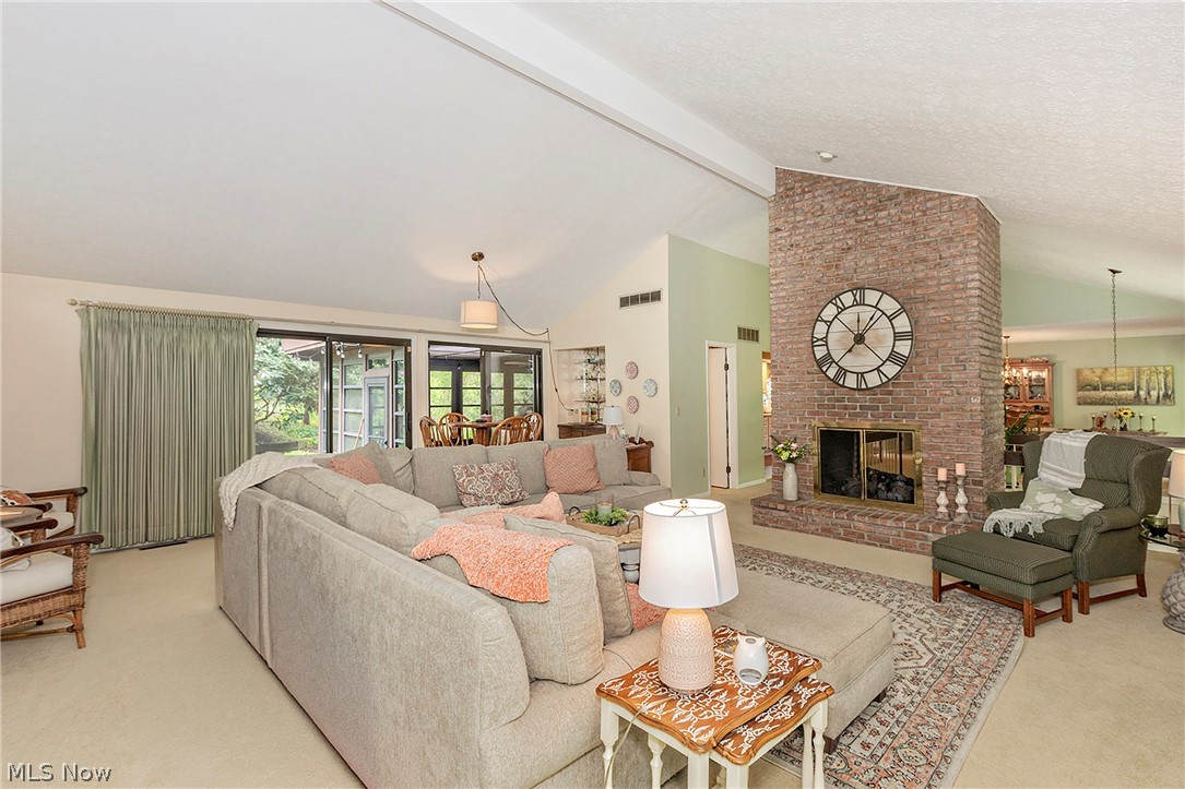 1936 Hemlock Drive Kent OH 44240