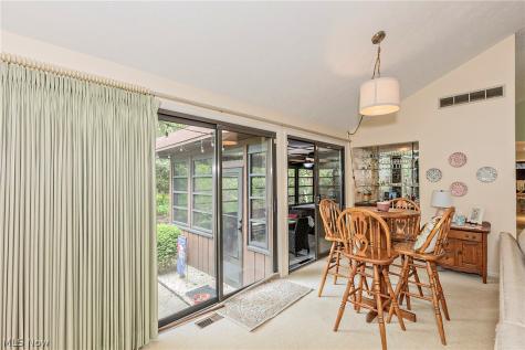 1936 Hemlock Drive Kent OH 44240