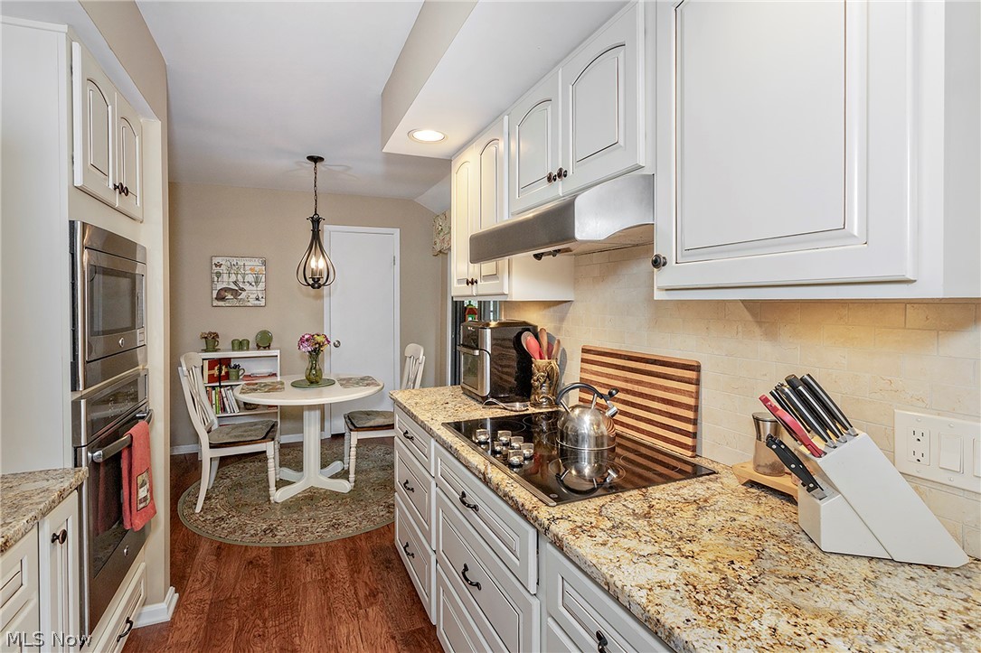 1936 Hemlock Drive Kent OH 44240