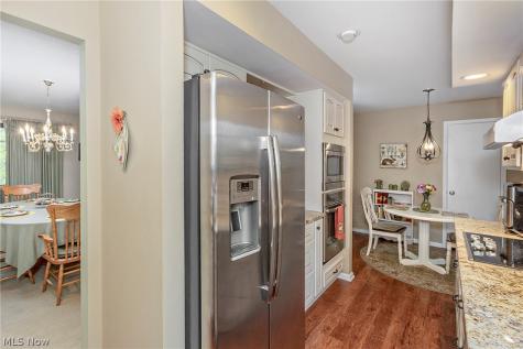 1936 Hemlock Drive Kent OH 44240