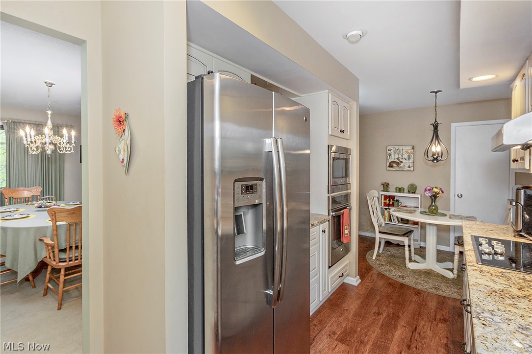1936 Hemlock Drive Kent OH 44240