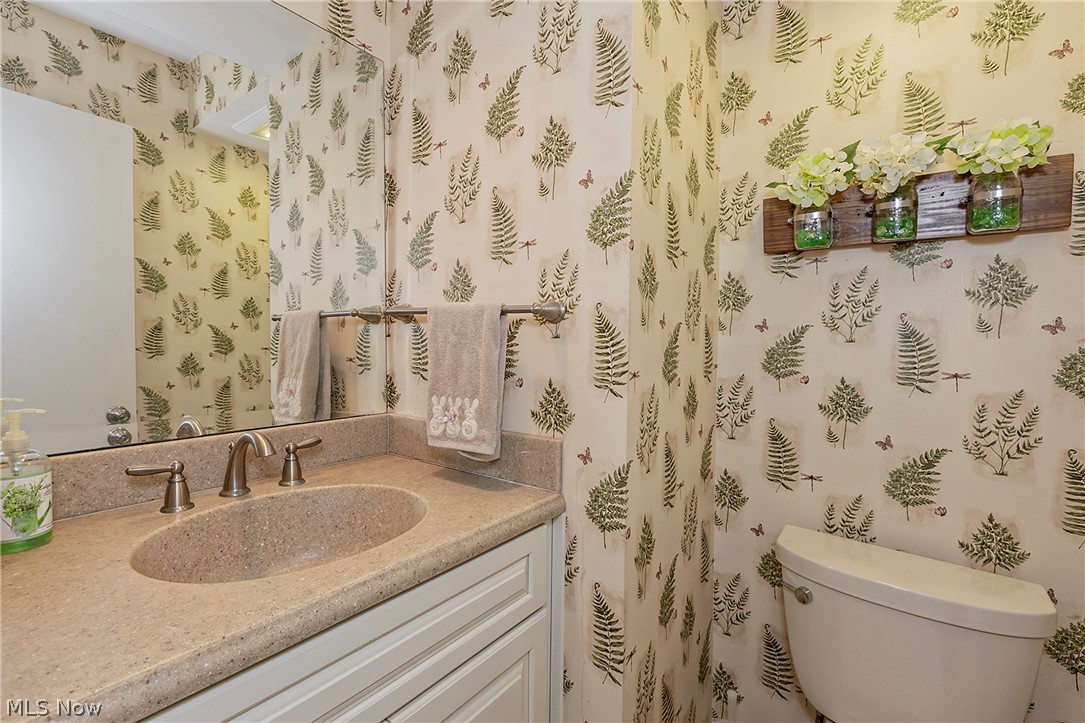 1936 Hemlock Drive Kent OH 44240