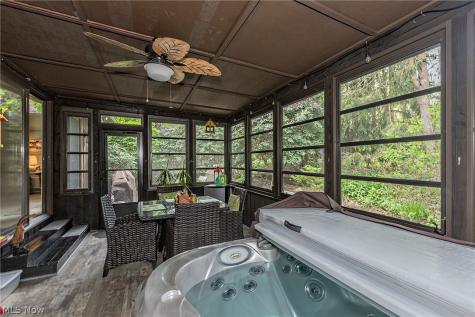1936 Hemlock Drive Kent OH 44240