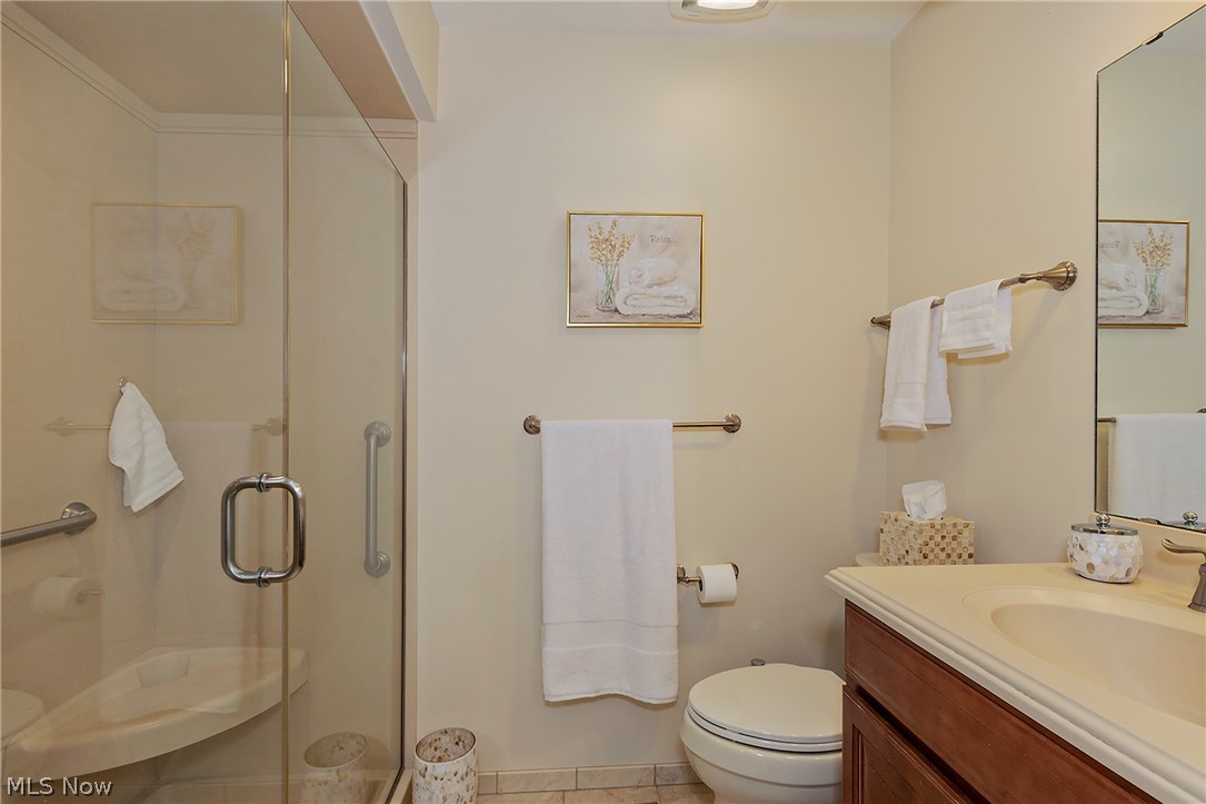 1936 Hemlock Drive Kent OH 44240