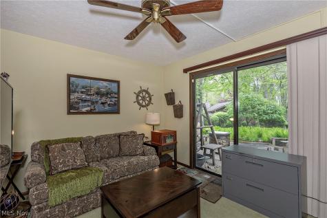 1936 Hemlock Drive Kent OH 44240