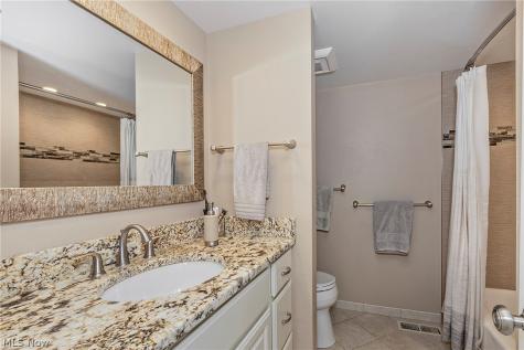 1936 Hemlock Drive Kent OH 44240
