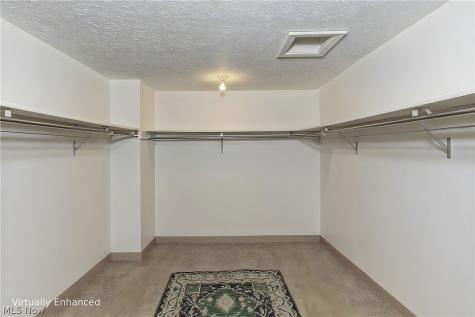 1936 Hemlock Drive Kent OH 44240