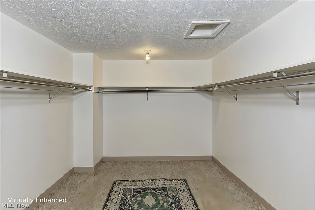 1936 Hemlock Drive Kent OH 44240