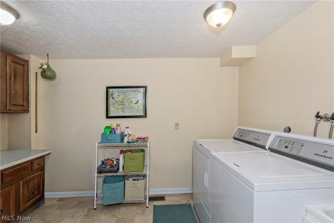 1936 Hemlock Drive Kent OH 44240
