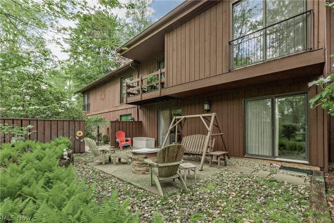 1936 Hemlock Drive Kent OH 44240
