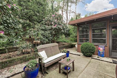 1936 Hemlock Drive Kent OH 44240