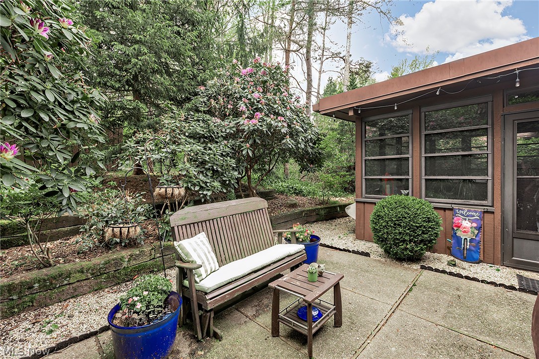 1936 Hemlock Drive Kent OH 44240