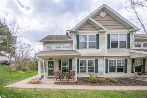 13667 Woodcroft Trace North Royalton OH 44133
