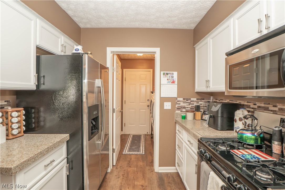 13667 Woodcroft Trace North Royalton OH 44133