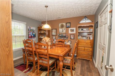 13667 Woodcroft Trace North Royalton OH 44133