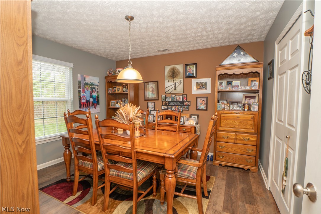 13667 Woodcroft Trace North Royalton OH 44133