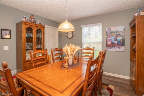 13667 Woodcroft Trace North Royalton OH 44133