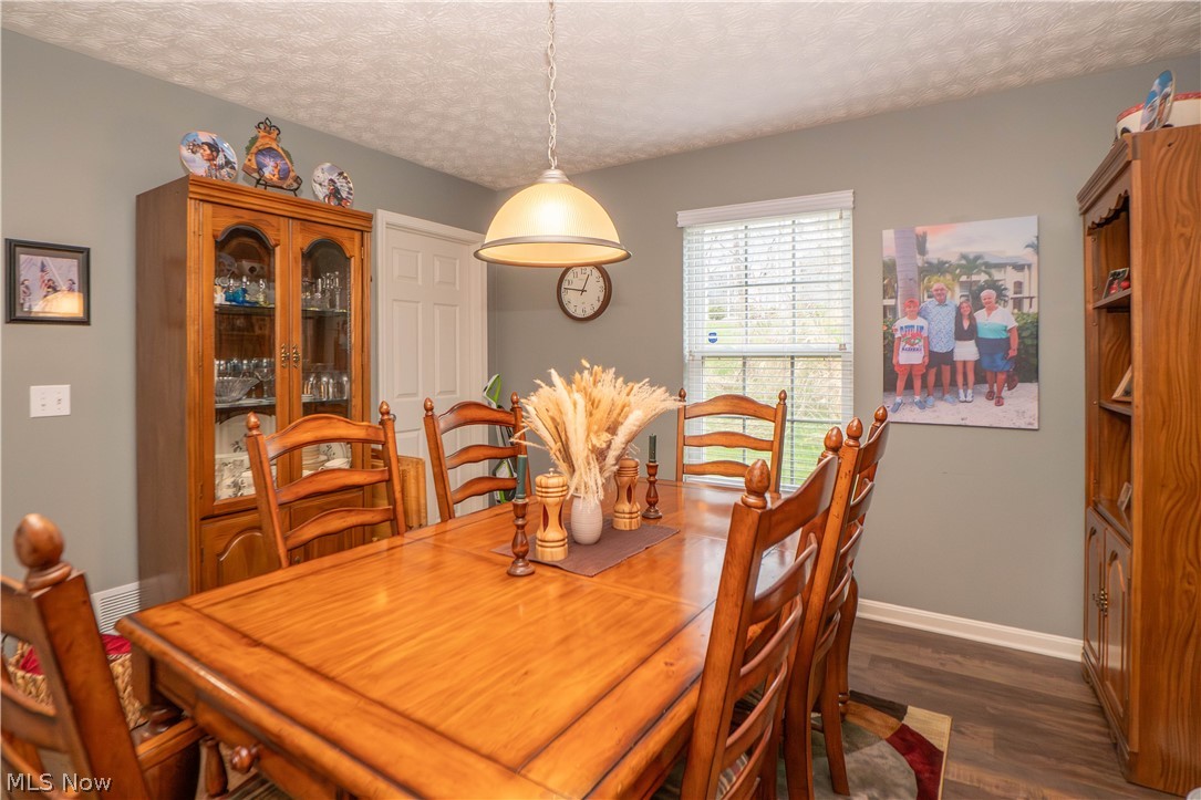 13667 Woodcroft Trace North Royalton OH 44133