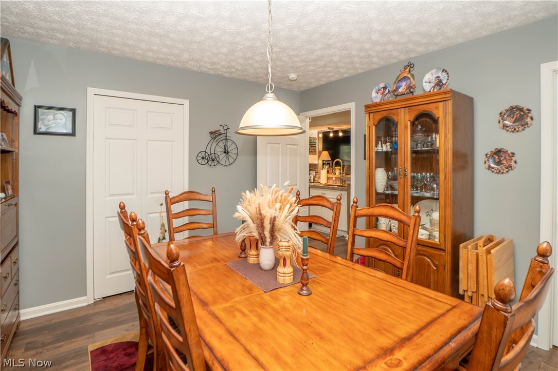13667 Woodcroft Trace North Royalton OH 44133