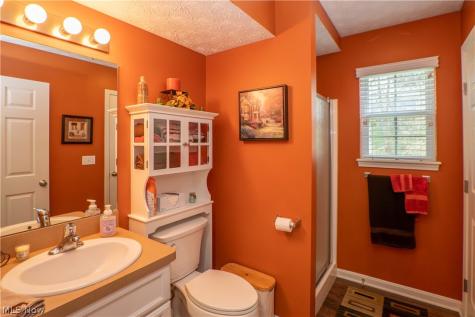 13667 Woodcroft Trace North Royalton OH 44133