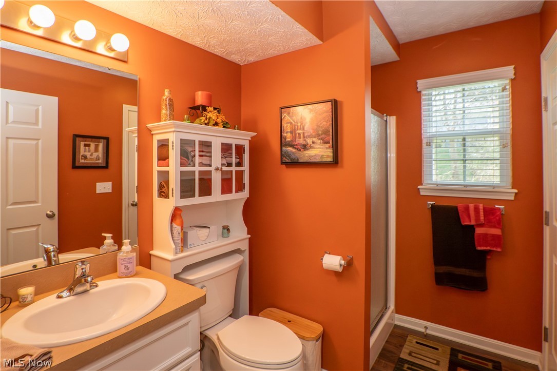 13667 Woodcroft Trace North Royalton OH 44133