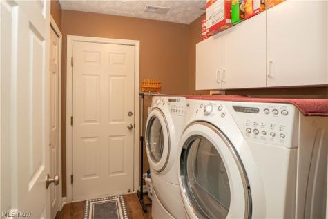 13667 Woodcroft Trace North Royalton OH 44133