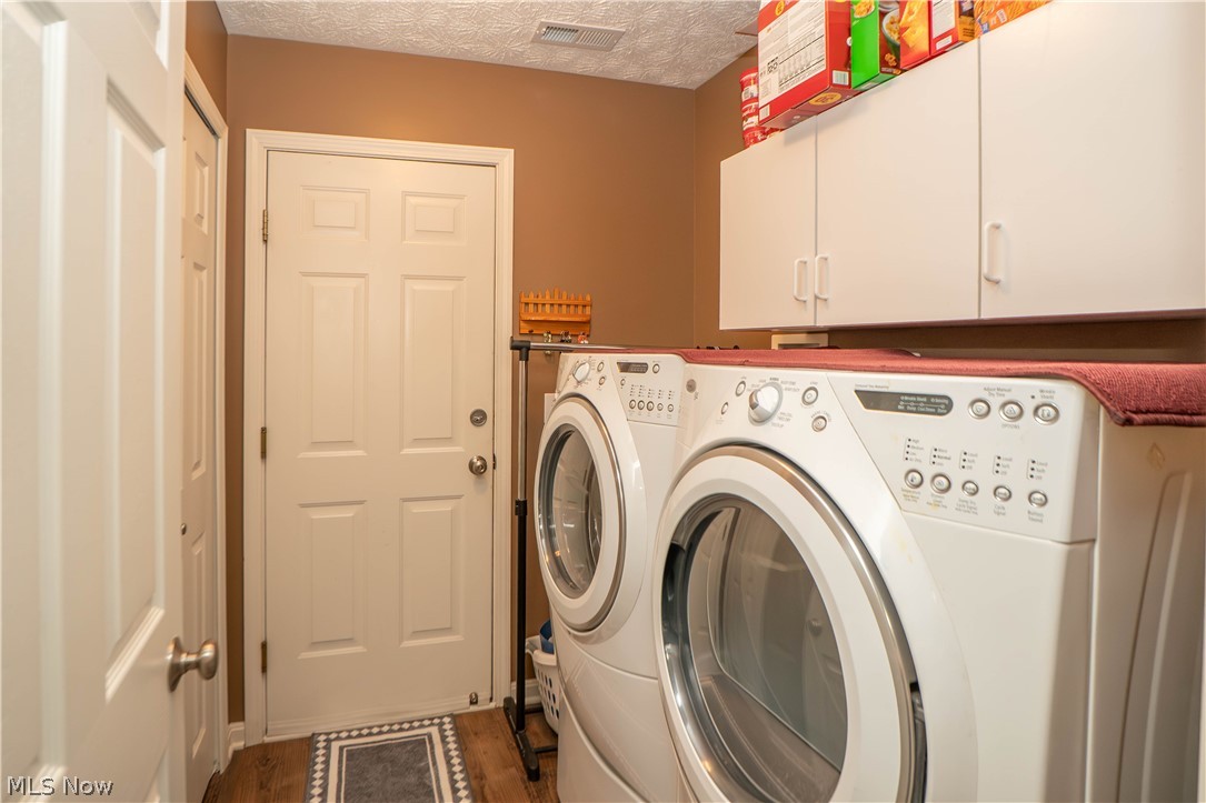 13667 Woodcroft Trace North Royalton OH 44133