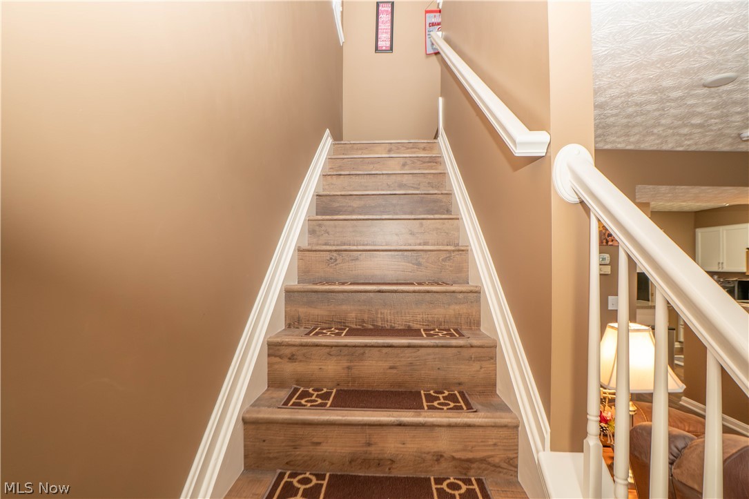 13667 Woodcroft Trace North Royalton OH 44133
