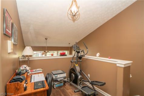 13667 Woodcroft Trace North Royalton OH 44133